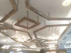 -有心德(隆生店)