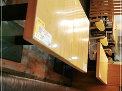 -笑笑面家(白兰路店)