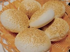 -宏宴·新京菜(望京店)