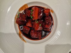 -金美华轩(东方路齐鲁店)