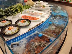 -東大方(安吉灵芝店)