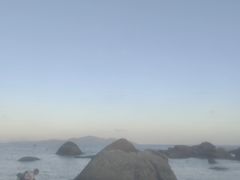 -浪琴湾度假村