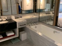 -杭州君悦酒店