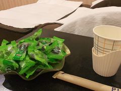 -月宫足道(观前街店)