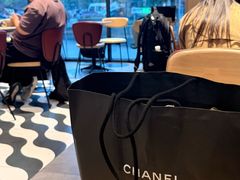 -星巴克(浙江省人民医院店)