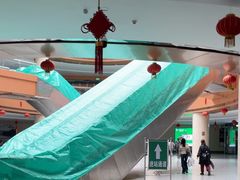 -天水南站