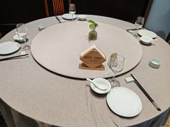 -俏陵轩·南京本土菜(奥体博览中心店)