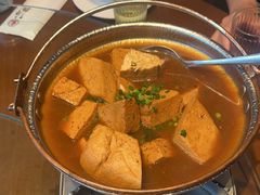 -恰八斗·猛火长沙菜(国贸店)