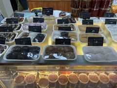 -南大门韩国米糕(公滨路店)