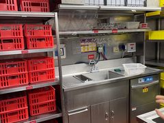 -海底捞火锅(铂澜大象城店)
