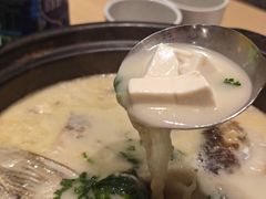 -兔爸私家小厨(新北万达店)