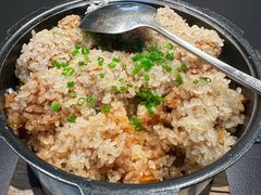 -羊门客在·烤盐池滩羊·川菜