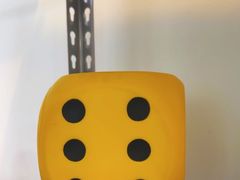 -Kilos咖啡馆(保利珑远店)