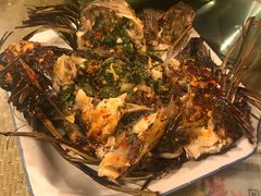 -多哥水傣味餐厅(司马巷店)