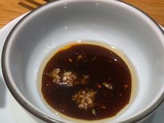 -伊喜饺子·烤鸭(五道口学院路店)