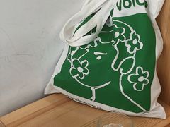 -铁手珈琲制造局metalhands(望京店)