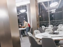 -宝荣鱼馆·临湖之宴(千岛湖店)
