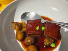 -小大董·烤鸭(五棵松店)