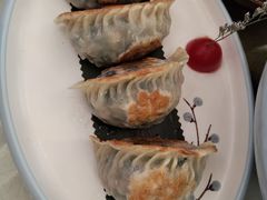 -雅香园·30年老字号顺德酒家(乐从岳步店)