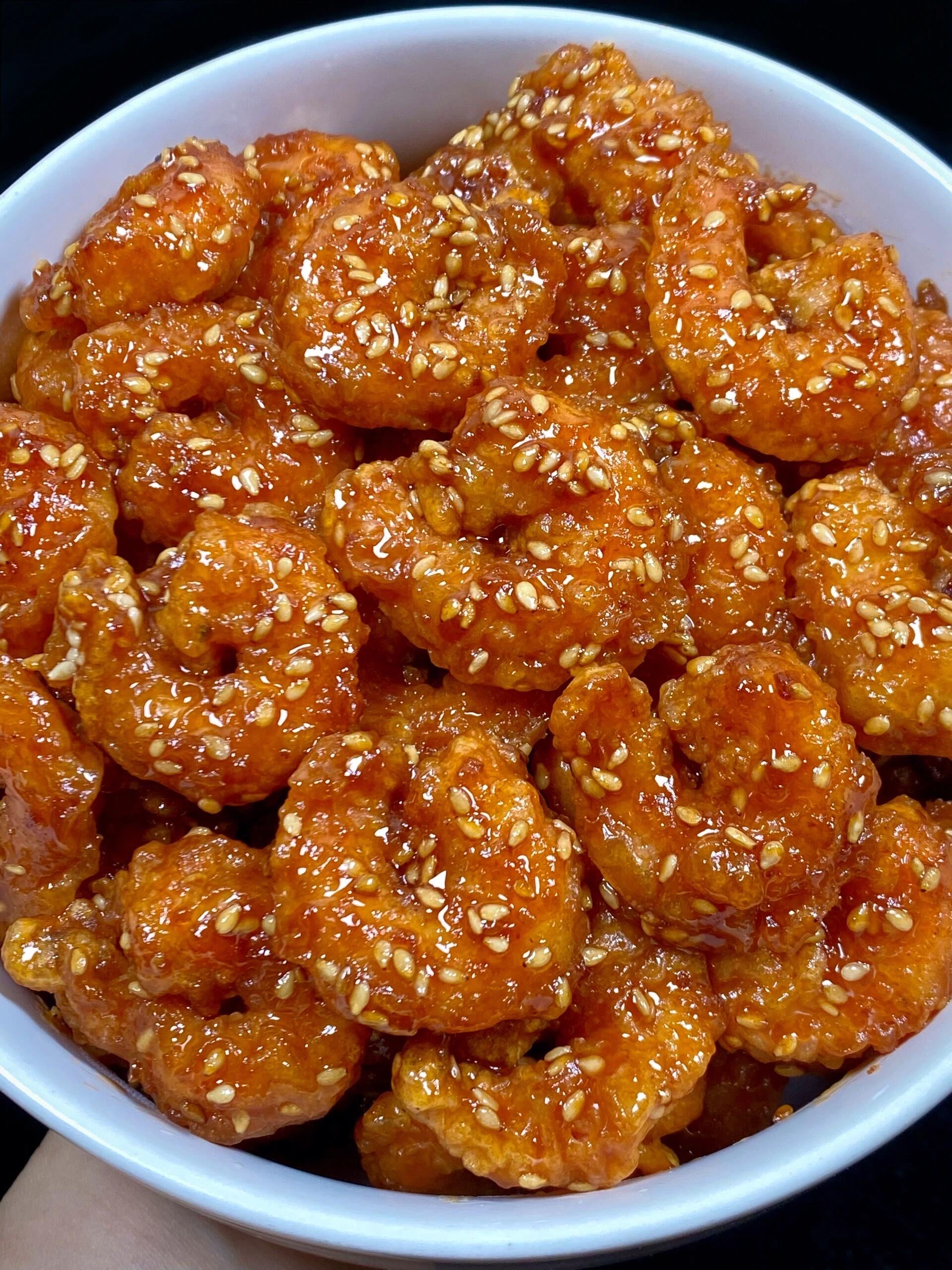 这配方怎么不早点发现!