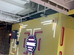 -Xcape异时刻密室逃脱真人NPC(新世界百货崇文店)