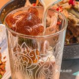成都宝藏店铺｜每次到文化宫，我必吃的一家泰式料理
