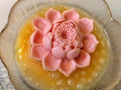 -绿茶餐厅(龙井船宴· 品牌总店)