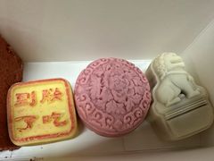 -北京稻香村(零号店)