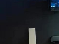 -VR间客漫虚拟现实体验馆(汉街店)