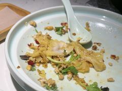 -大榕树下顺德菜(融创茂店)