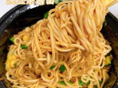 -晓友烧麦(光华村店)