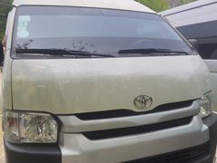 -关西瀑布