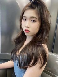 点击看大图 -MT·ID 烫发.染发.接发SALON