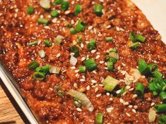 -吉·拾串烧烤专门店(领show天地店)