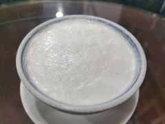 -仁信老铺甜品(北京路店)