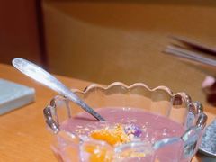 -水之惠鲜鱼料理(王府大街店)