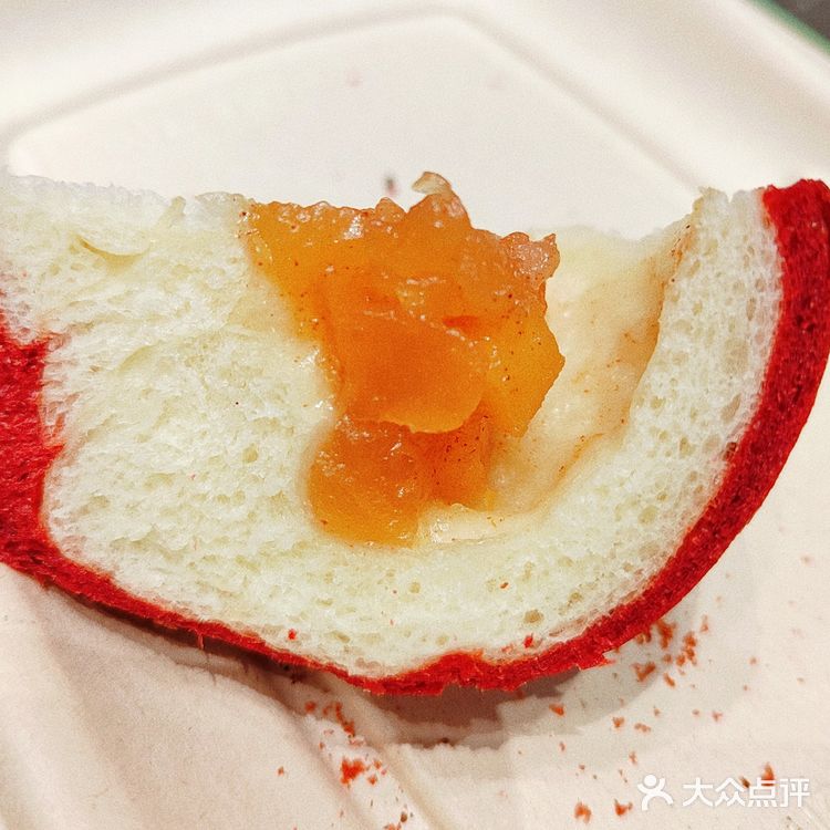 paper stone 新品试吃会