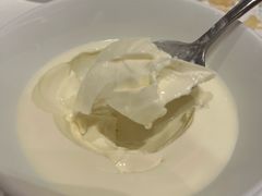 -粤界(望京金辉店)