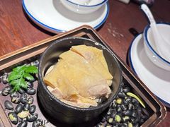 -寻宝记绍兴菜(鲁迅路店)