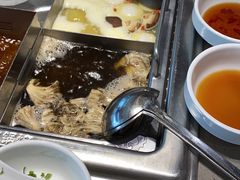 -海底捞火锅(月湖广场店)