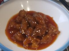 -常和州·夜宵大排档(常州单店)