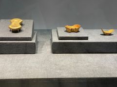 -闵行博物馆