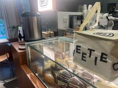 -姆们M Sweetie Cake(五道口店)