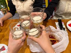 -Mesa Madre梅萨妈妈·Bintana(国贸店)