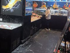 -小满海鲜·别院(天津旗舰店)