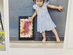 -美吉姆国际儿童发展中心(红谷滩绿地缤纷城中心)