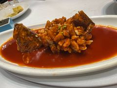 -930私房菜(欧阳路店)