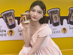 -万达广场(芜湖镜湖店)