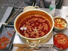 -徐妹串串香(春熙路店)