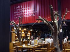 -古琢小馆·珠海味(南方软件园店)